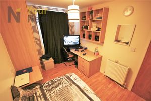 Photo 13- click for photo gallery